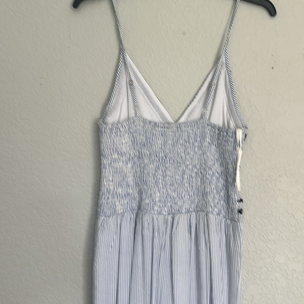 Jumper - Picture 3 of 5